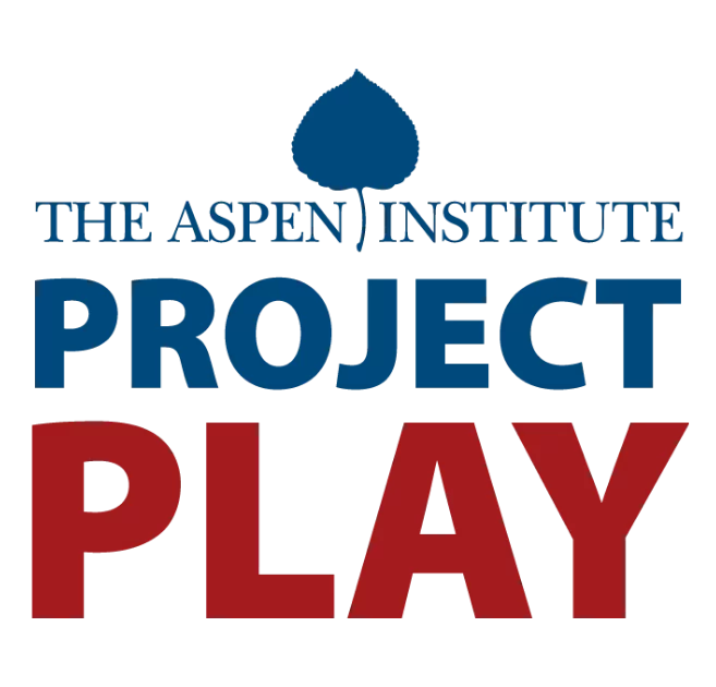 ProjectPlaysocialsharinglogo.webp