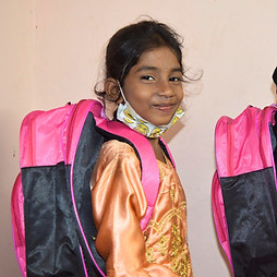 Backpacks.jpg
