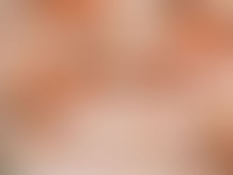 Why Parents & Educators Love The Child Unplugged Digital Membership