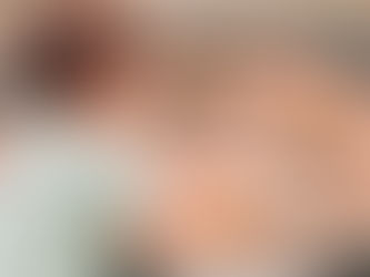 10 Tuff Tray Ideas for Preschoolers