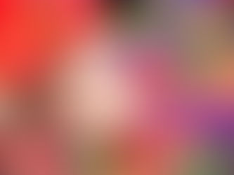 DIY Home Sensory Activity: Painting on Foil