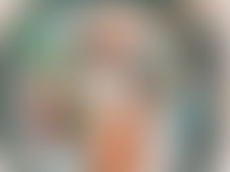 A Weekend of Play: How to Use a Tuff Tray at Home