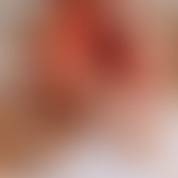 How to Keep Your Child Engaged at Home (Without Screens or Stress)