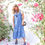 Thumbnail: The Sobo Dress: Tee Shirt & Midi Dress