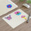 Thumbnail: Paintbrusherfly V2 Sticker Sheet Set