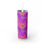 Thumbnail:  "Flower Dimension"  Skinny Tumbler with Straw, 20oz