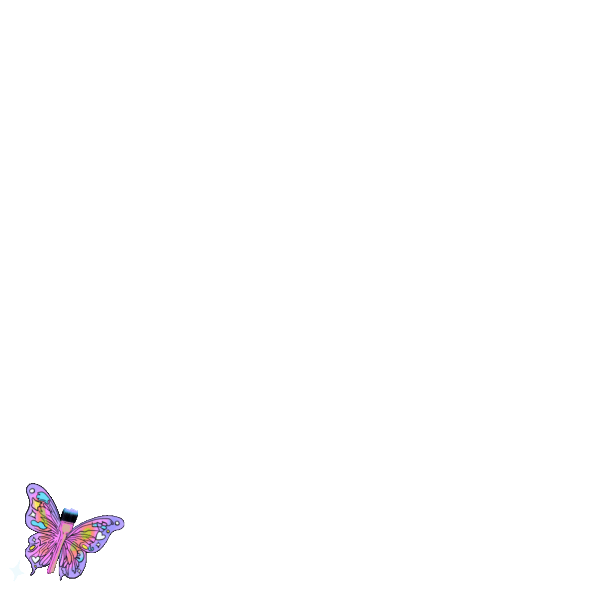 Untitled design (1).gif
