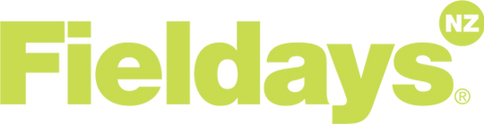 Fieldays Logo - Green - Primary.png