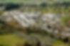 Fieldays DSC_3232.jpg