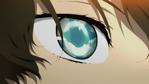 eye.gif