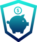 savings.png