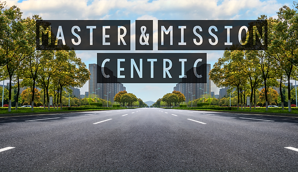 FormatFactoryMASTER AND MISSION.png