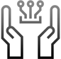 digital-product-866257.png