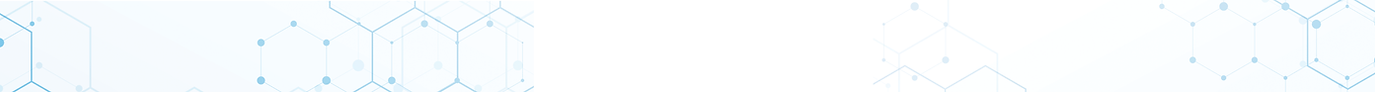 header.png