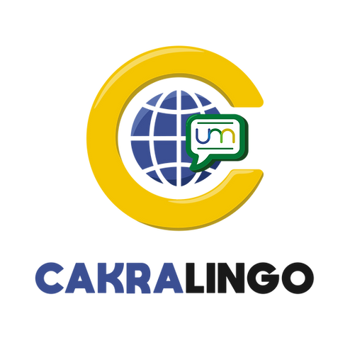 Logo Cakralingo (Color).png