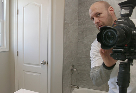 John Funny Mirror.jpg