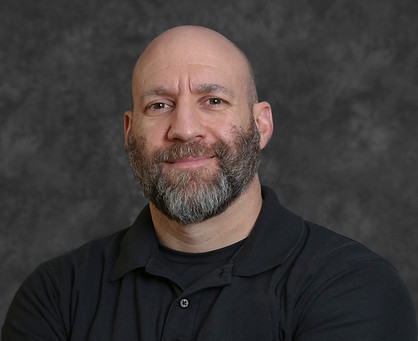 John Pro Pic.jpg