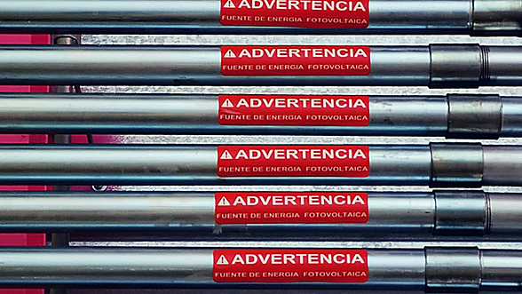 Copia de Diseño sin nombre.png
