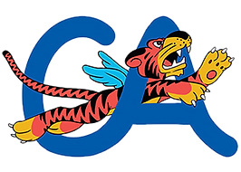 CA Logo with Print Safe Color sRGB 300px (1)_edited.png