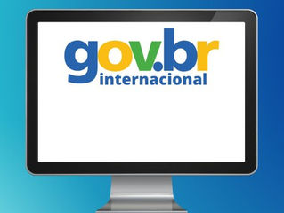 Portal do Cade em inglês facilita acesso da comunidade antitruste internacional