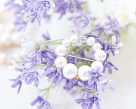 LINE_ALBUM_2024.04母の