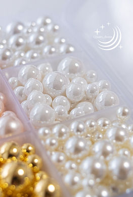 パール.jpg