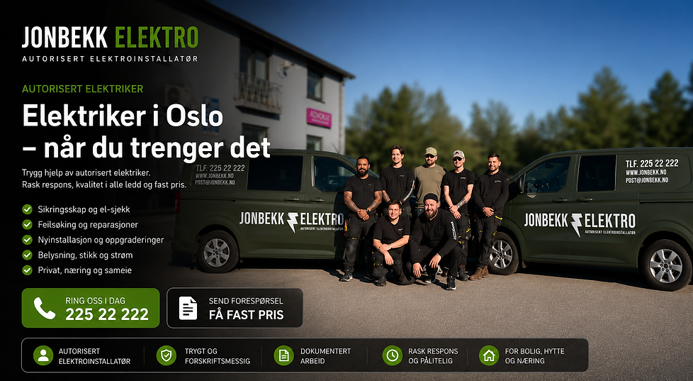 Hjemhero.png