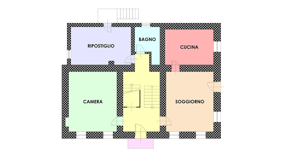 P1.jpg