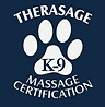 THERASAGE K9 lOGO_edited.jpg