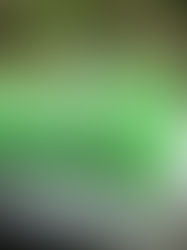 Torte “Mensch ärgere Dich nicht“ - Tutorial