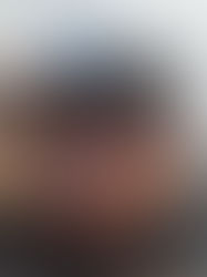 Ein Geldregen zum Geburtstag: Die ultimative Geldtorte mit Ford Mustang und Zapfsäule