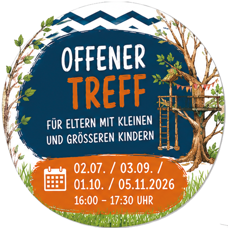 Offener Treff