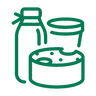 їжа.png