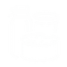 їжа_2.png