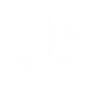 машинка_2.png
