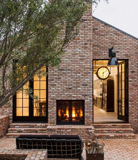 Screenshot 2025-09-30 144742_edited.jpg