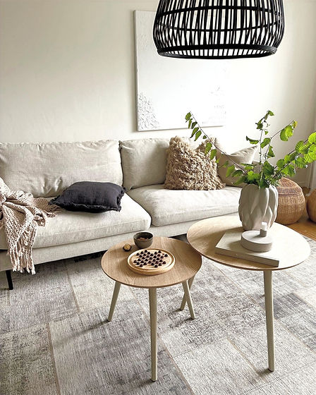 Styling vardagsrum_edited.jpg