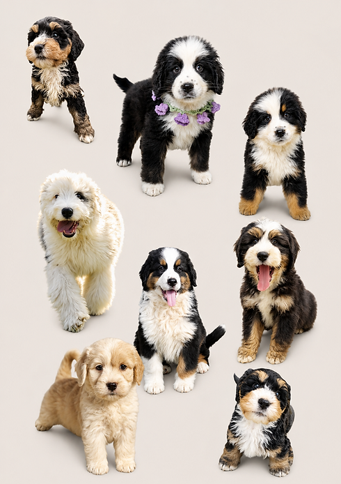 8d294bcb-85b5-41f9-b1f4-69b7857a36bb.png