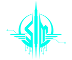 SM Logo PNG Light Blue.png