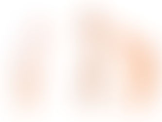 Interferenze / l'albero e il frutto