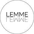 lemmelemme