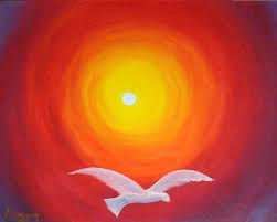 ...da Rudolf Steiner