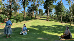 IMG_4112_Original