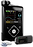 640G copie.png