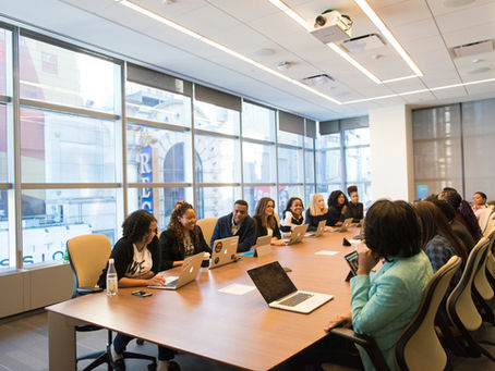 The Power of Bringing Value: Skills Over Needs