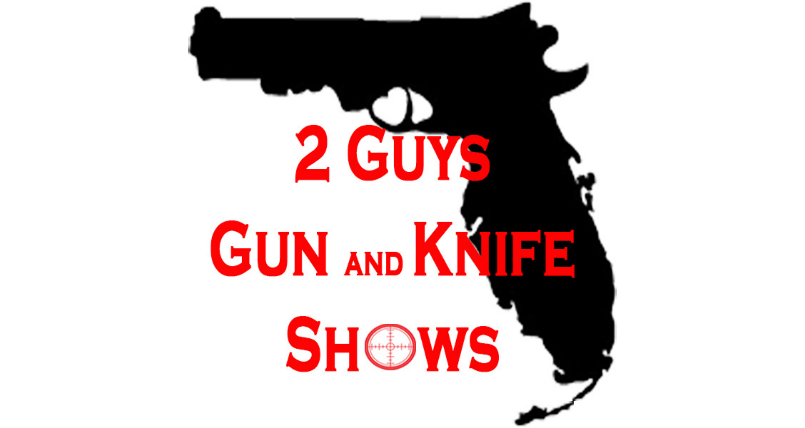 2 Guys Gun Show Largo Event Center 2-guys-gun-show-largo-event-center