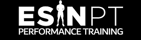 ESINPT Performance Training Image for wix website 1280 X 720.png