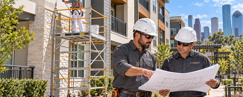 element-multifamily-hero.png