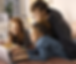Ados heureux crop.png