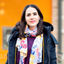 Writer: Laura Rader